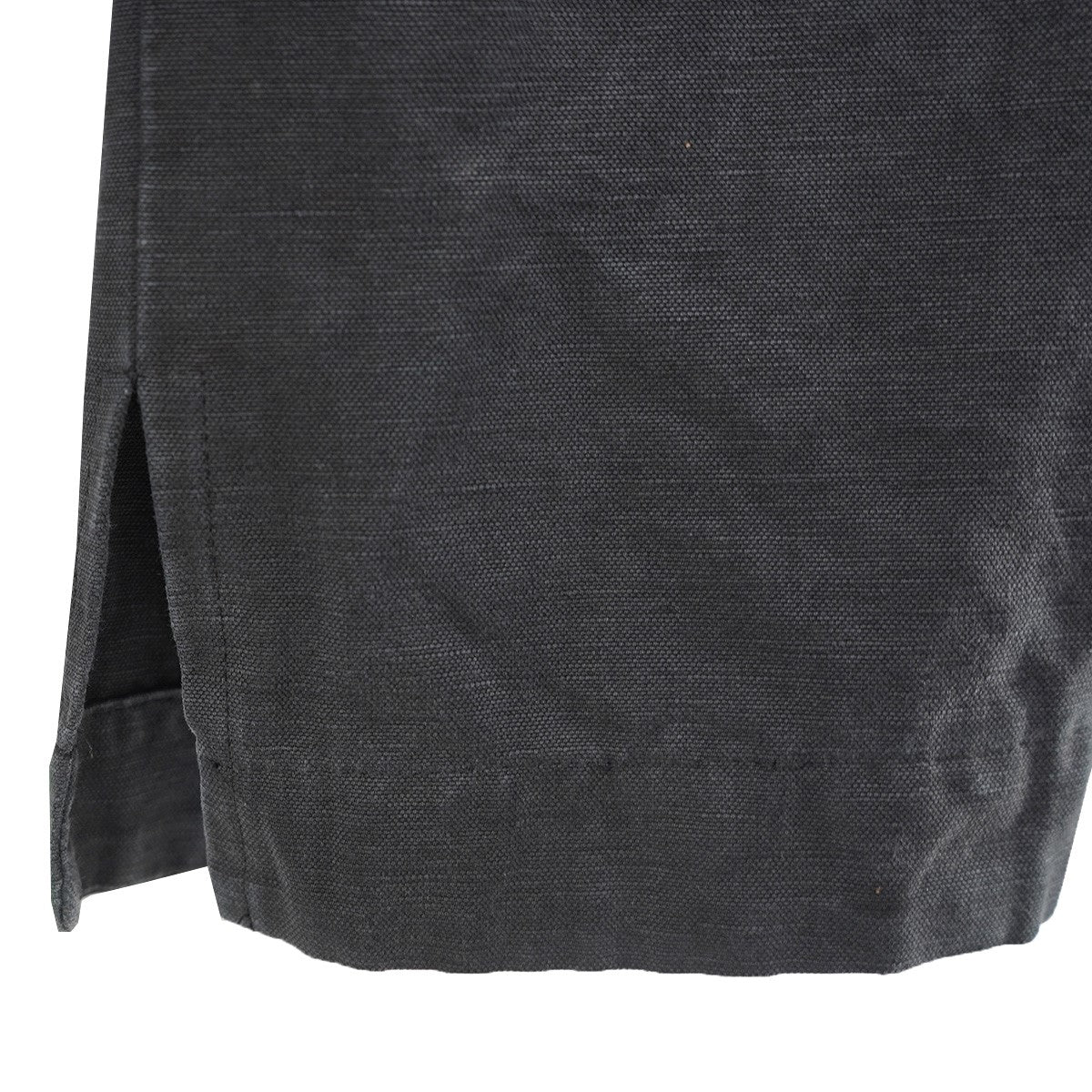 Maison Margiela(メゾンマルジェラ) 22SS Wide Leg Pants 4ステッチ