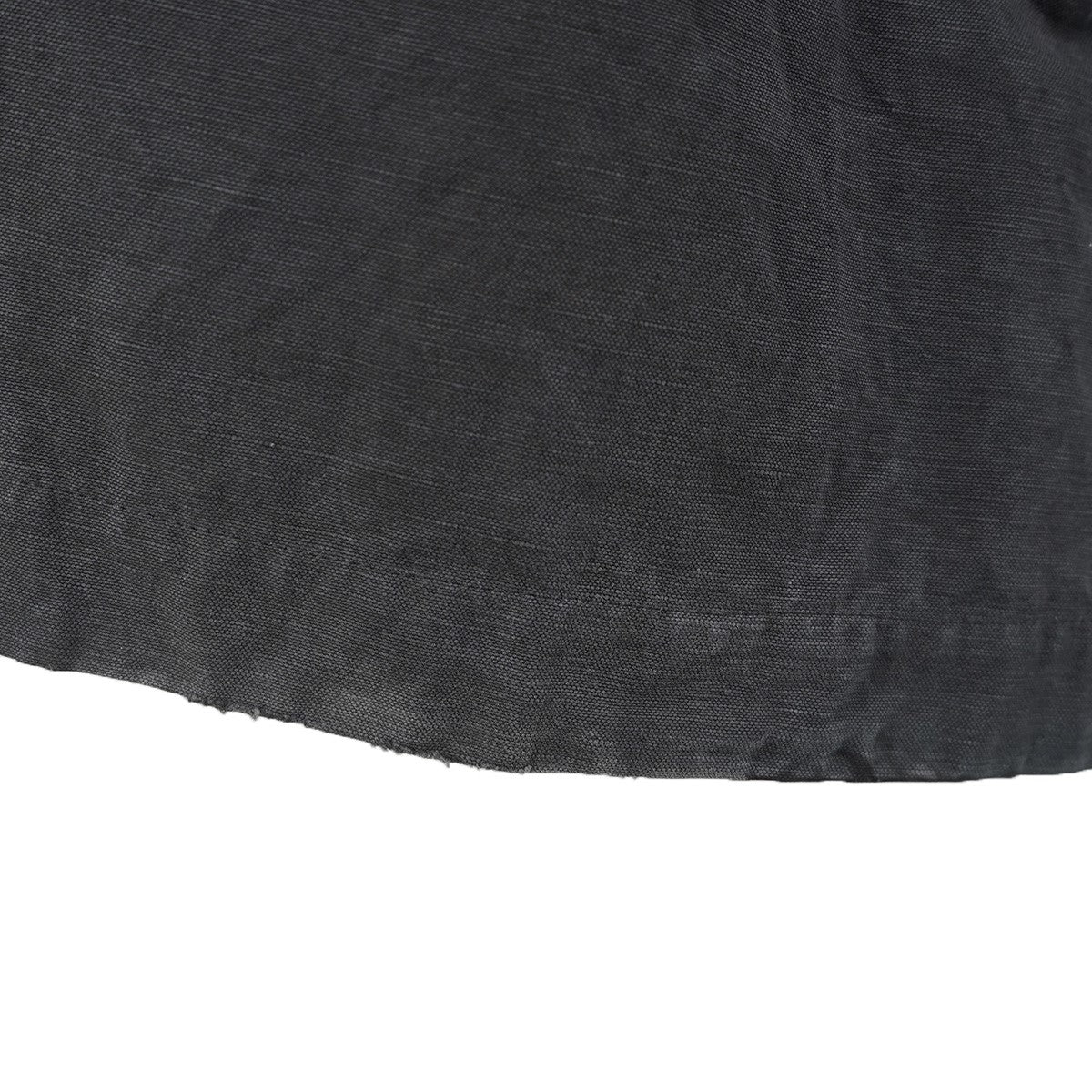 Maison Margiela(メゾンマルジェラ) 22SS Wide Leg Pants 4ステッチ