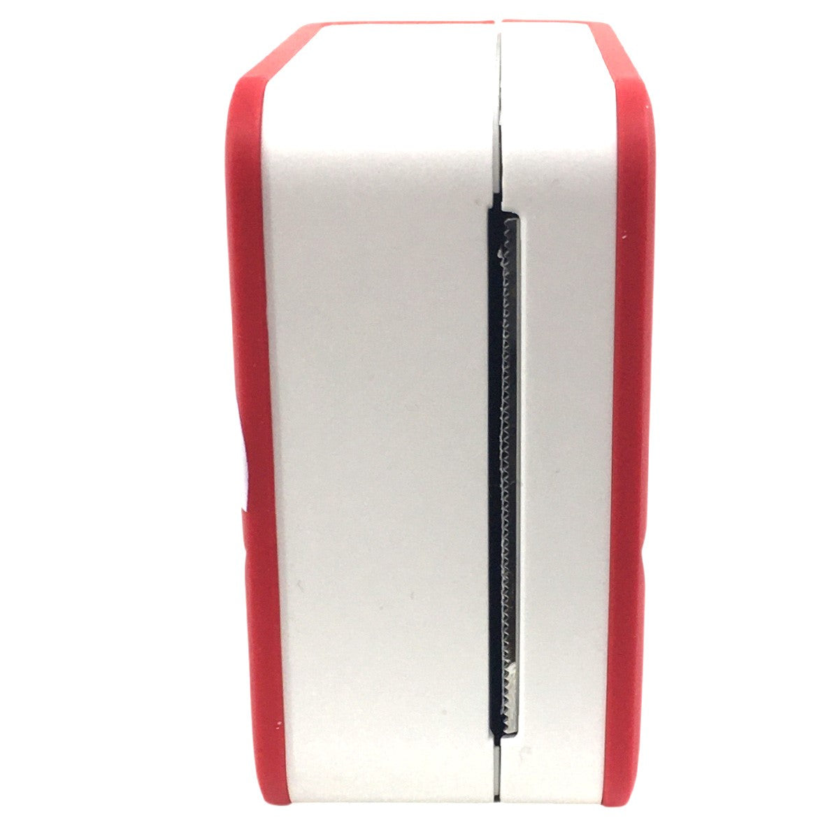 21AW Phomemo Pocket Printerフォメモ ロゴ ポケット プリンター