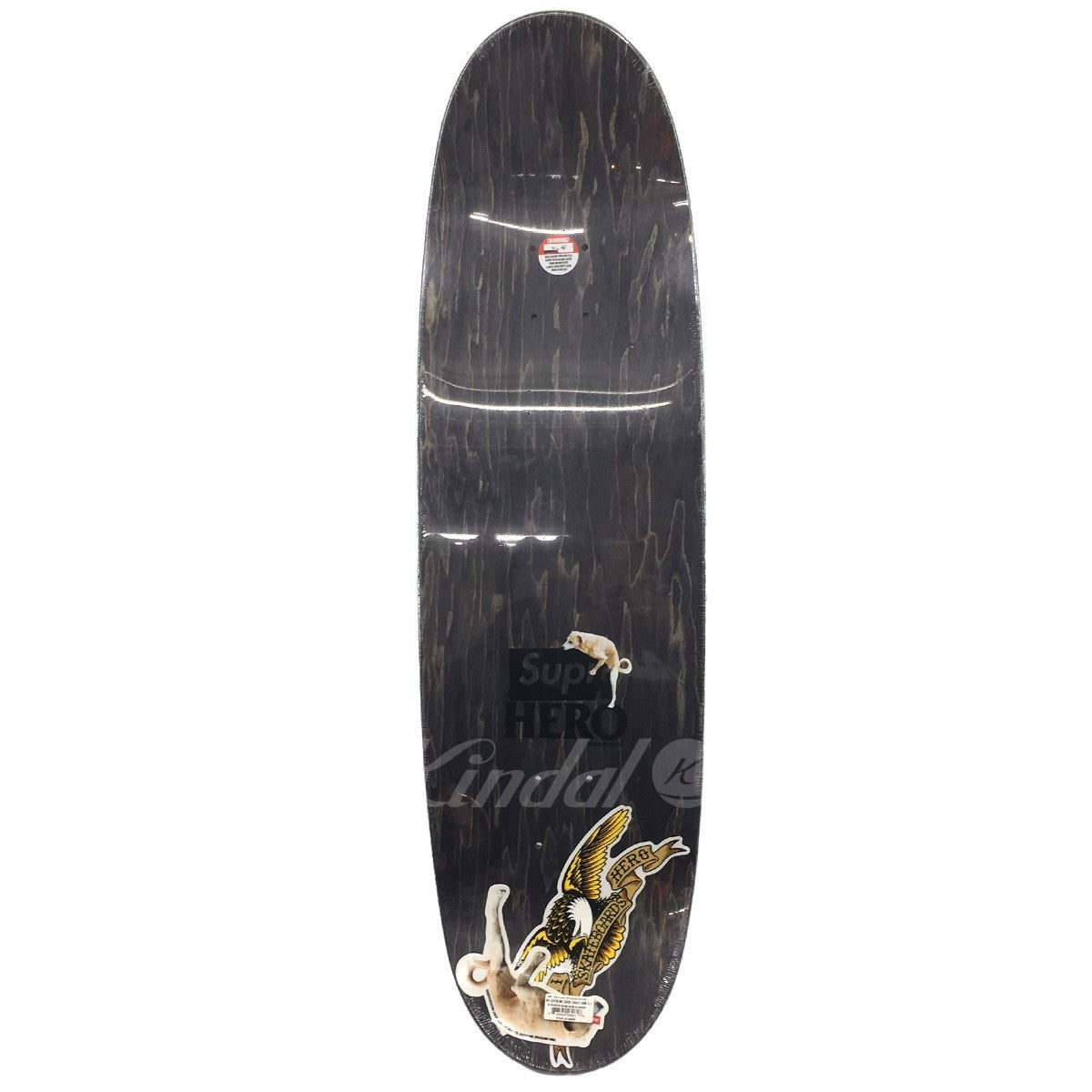 22SS ANTIHERO Curbs Skateboard Greenカーブス ロゴ スケートボード クルーザー ロゴ スケボー スケートボード デッキ