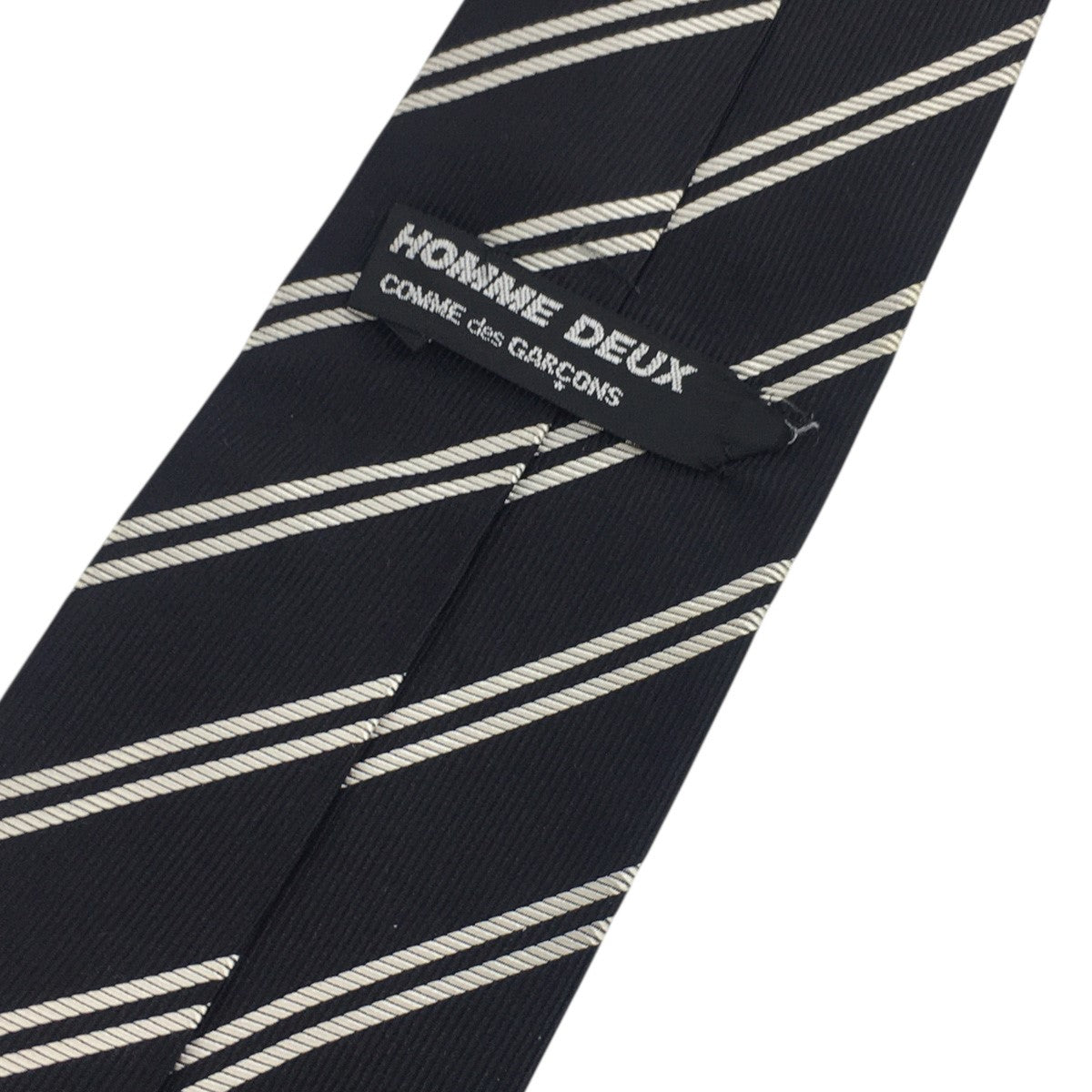 COMME des GARCONS HOMME DEUX(コムデギャルソンオムドゥ) レジ
