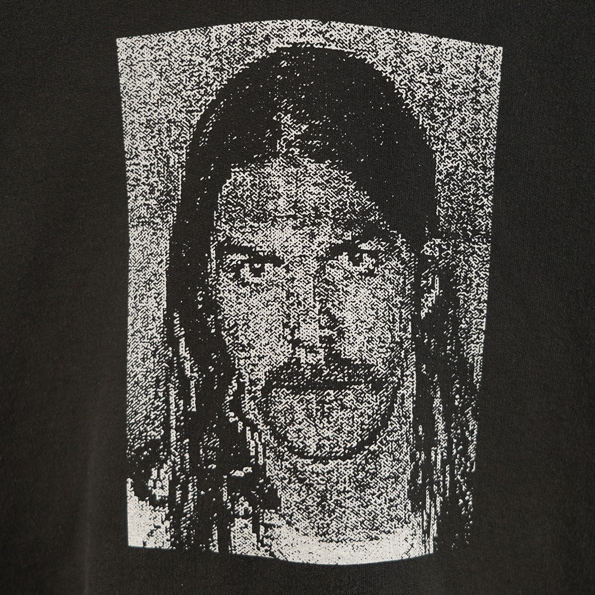 25AW Dash Snow Hooded Sweatshirtダッシュ スノウ フーデッド スウェットシャツ パーカー