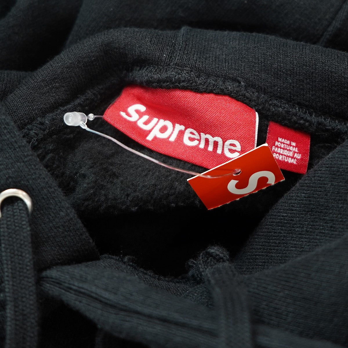 25AW Dash Snow Hooded Sweatshirtダッシュ スノウ フーデッド スウェットシャツ パーカー