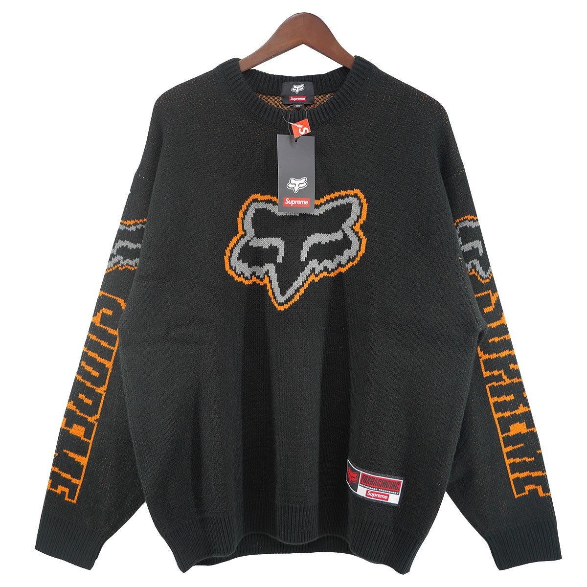 HEUGN（ユーゲン）中古・古着オンライン通販 | Kindal（カインドオル)
