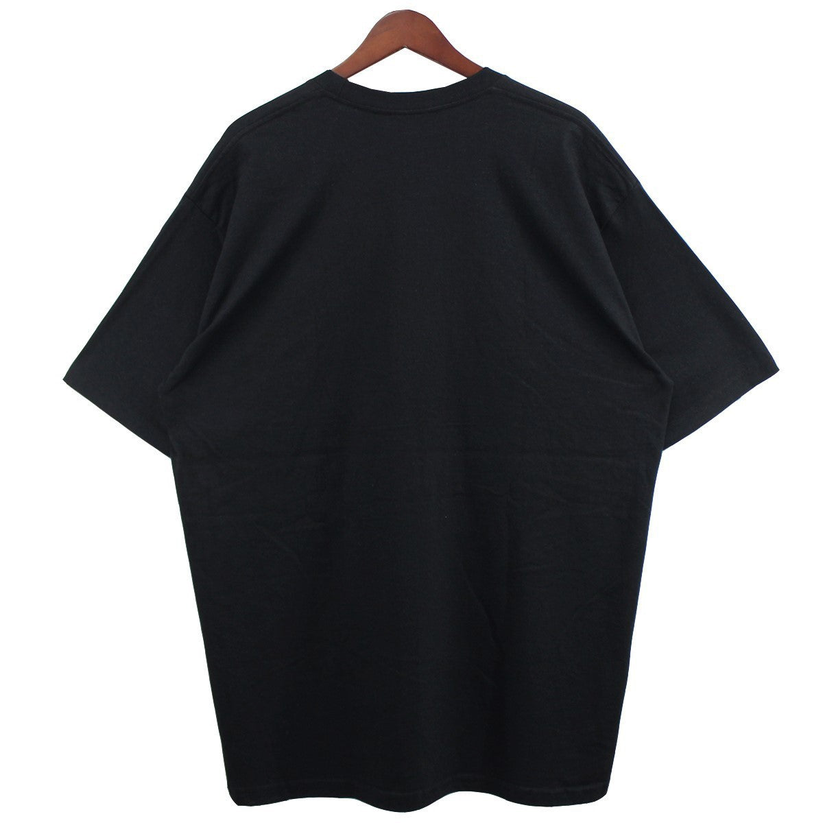 25SS Beef Tee ロゴ ビーフ Tシャツ