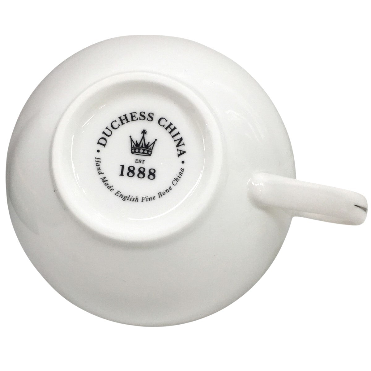 25AW Tea Set ロゴ ティーカップ ティーポット セット