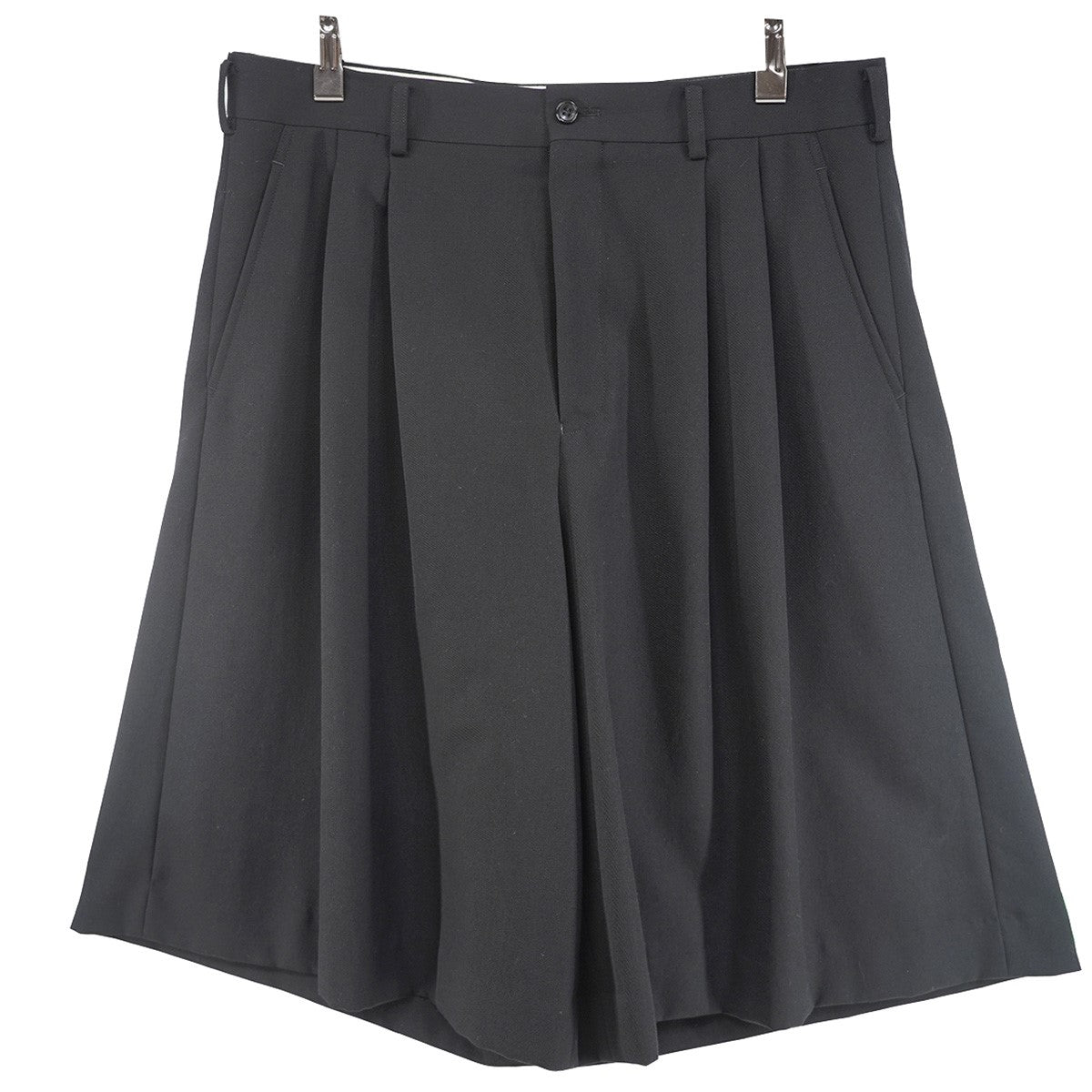 COMME des GARCONS HOMME PLUS(コムデギャルソンオムプリュス) 25AW
