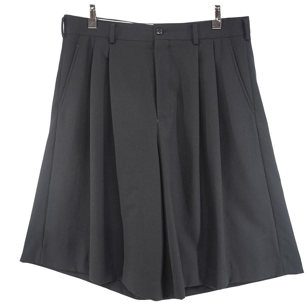 COMME des GARCONS HOMME PLUS(コムデギャルソンオムプリュス) 25AW