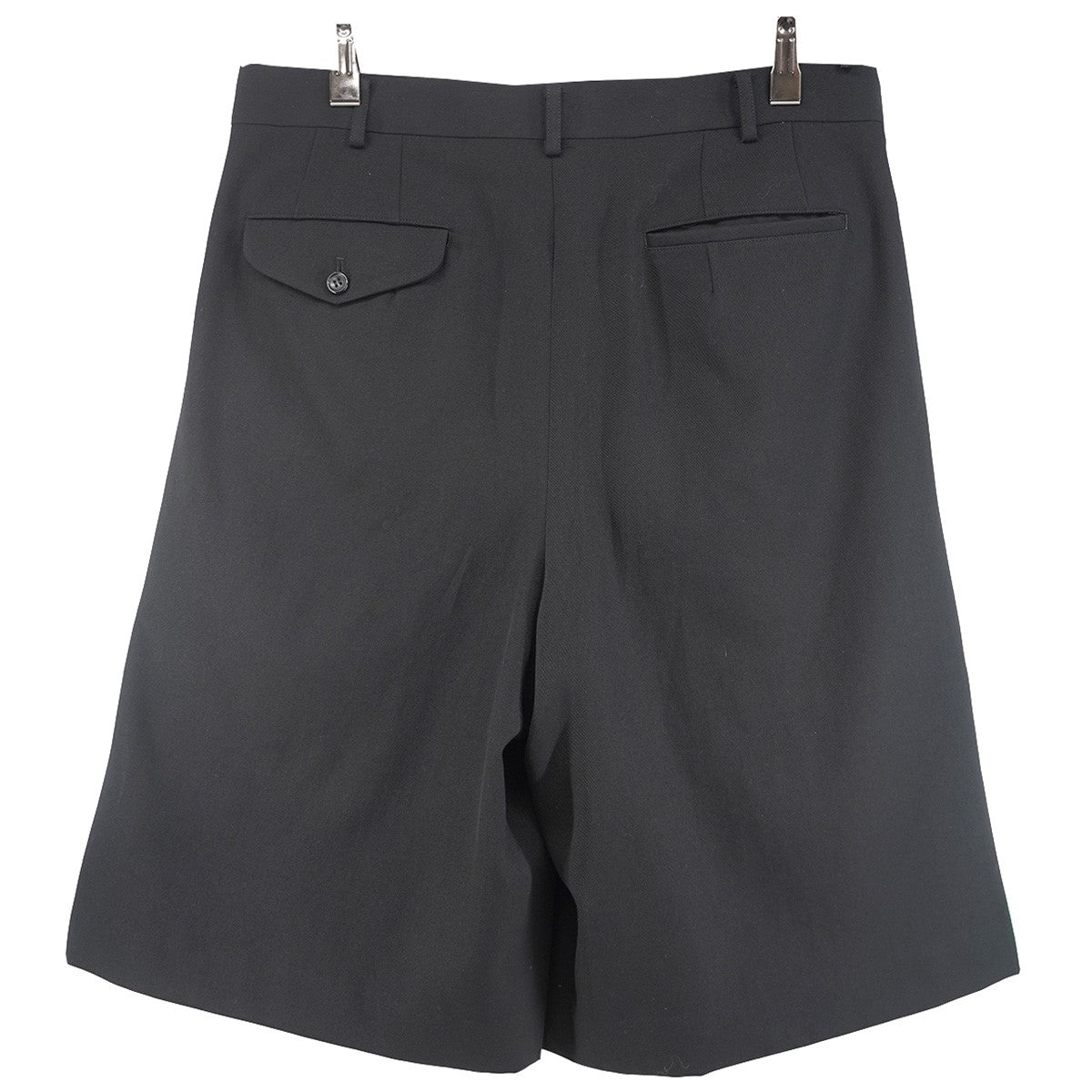COMME des GARCONS HOMME PLUS(コムデギャルソンオムプリュス) 25AW
