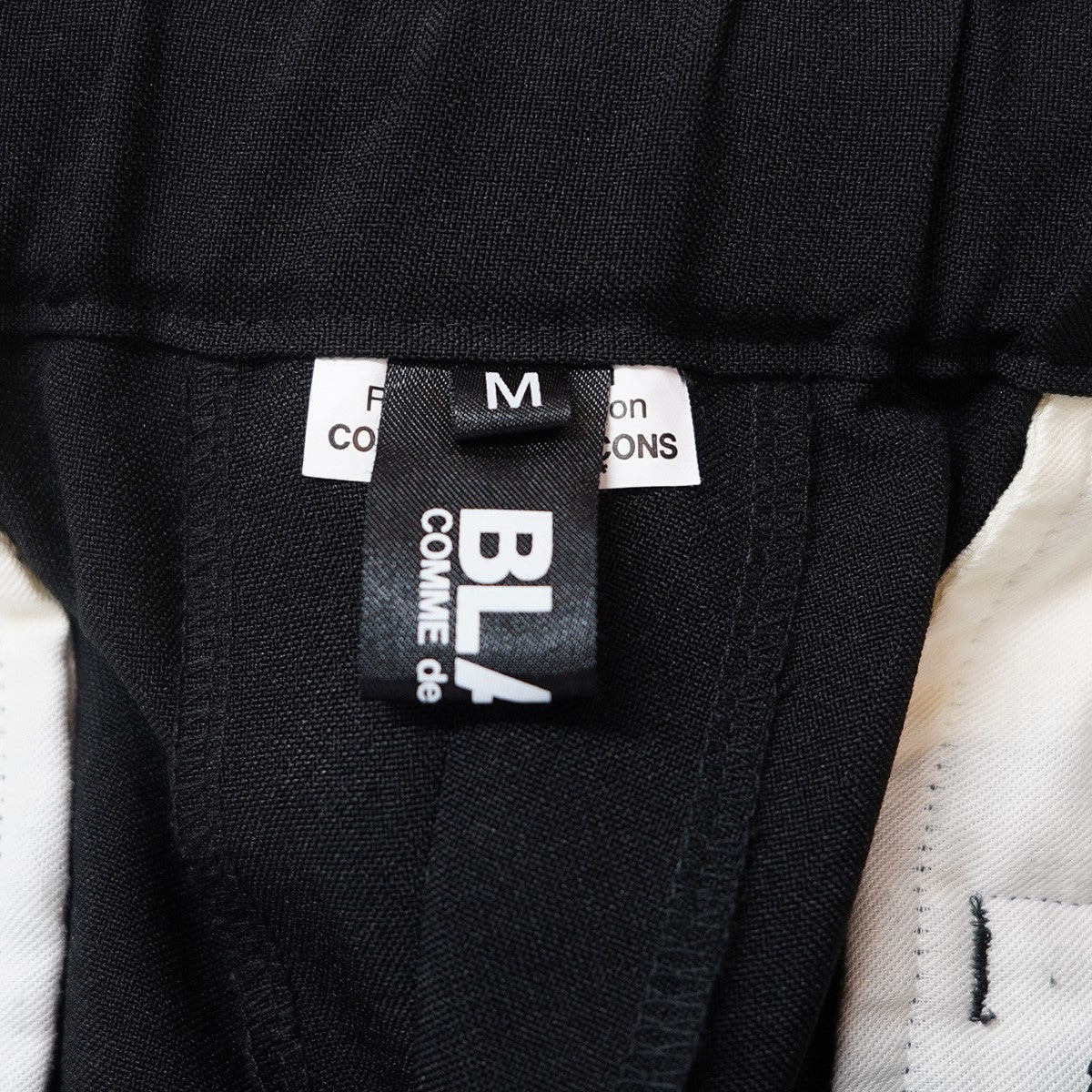 26SS Pleated Balloon Trousersバルーン ワイド プリーツ イージー パンツ