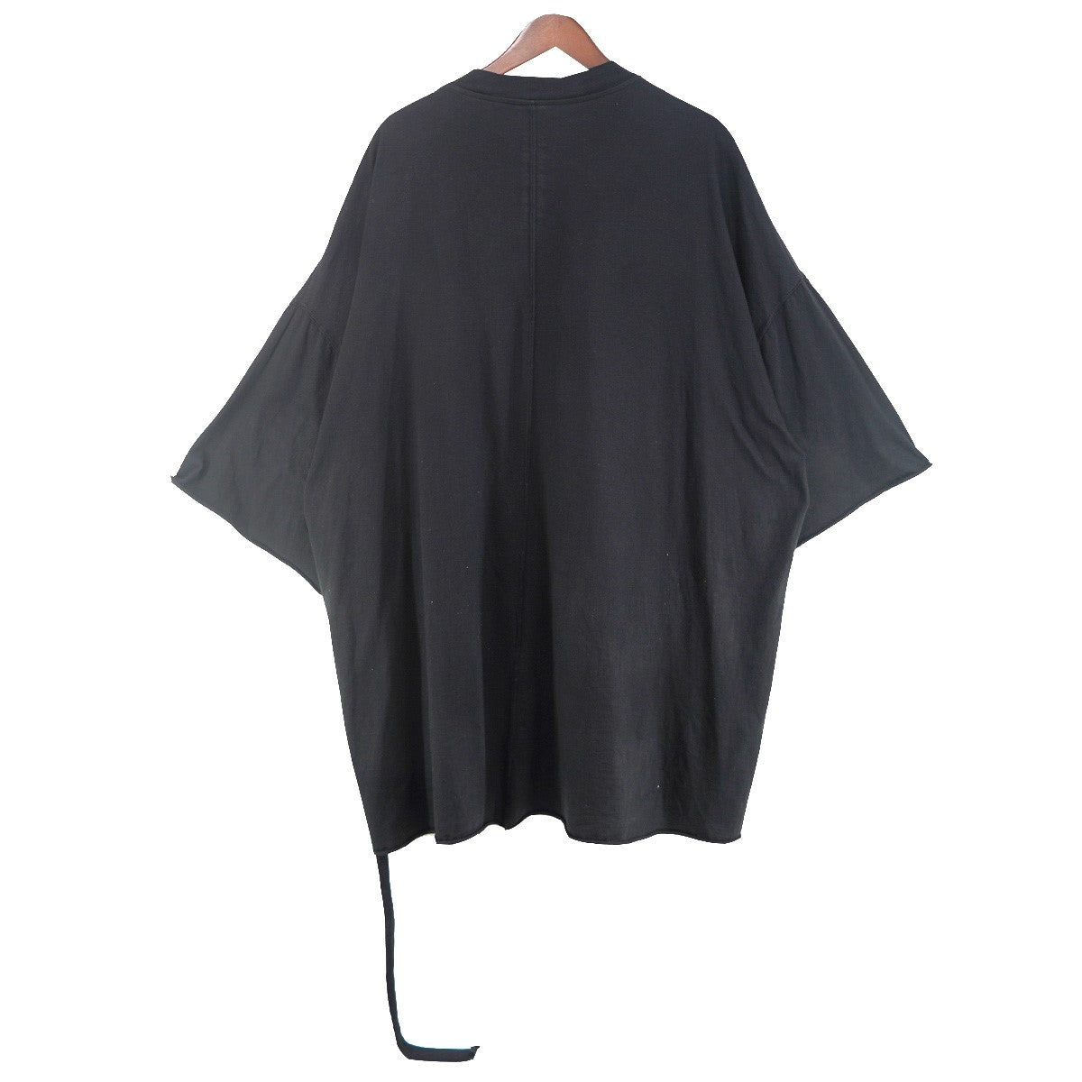 TOMMY T トミー オーバーサイズ Tシャツ