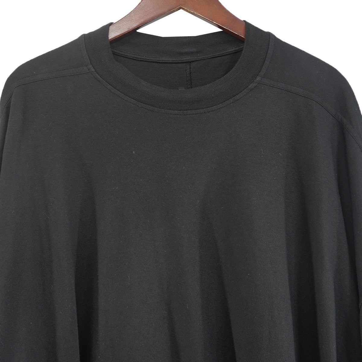 TOMMY T トミー オーバーサイズ Tシャツ