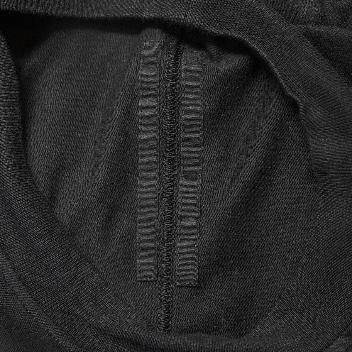 TOMMY T トミー オーバーサイズ Tシャツ