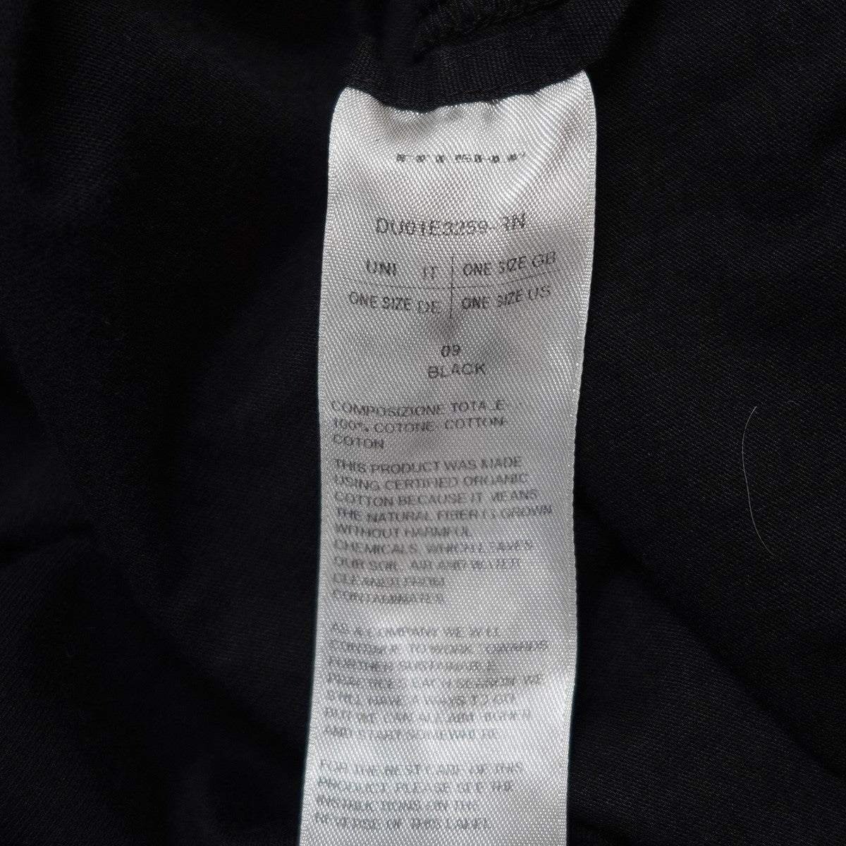 TOMMY T トミー オーバーサイズ Tシャツ