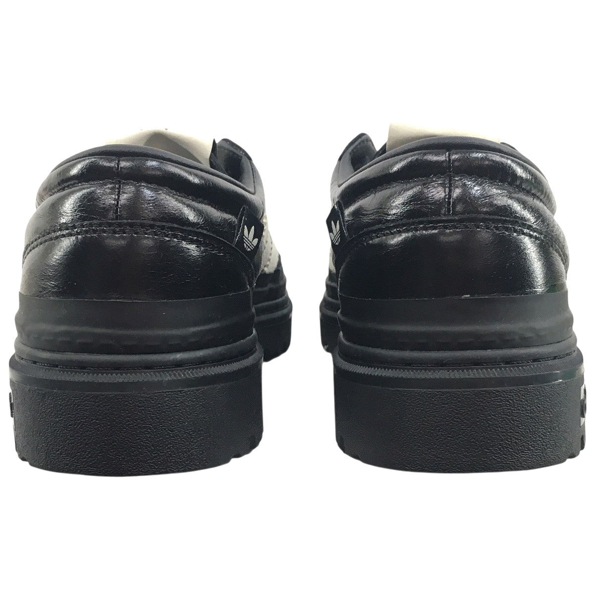 26SS Song For The Mute x adidas Samba LX FREIZEIT SFTMコラボ スニーカー シューズ 靴