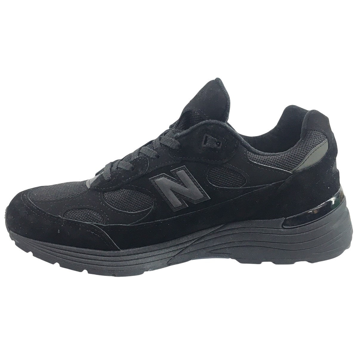 New Balance 992 U992TB スニーカー シューズ 靴
