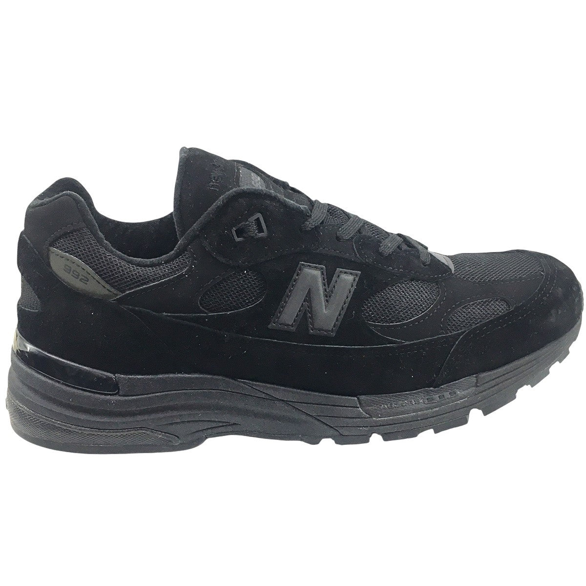 New Balance 992 U992TB スニーカー シューズ 靴