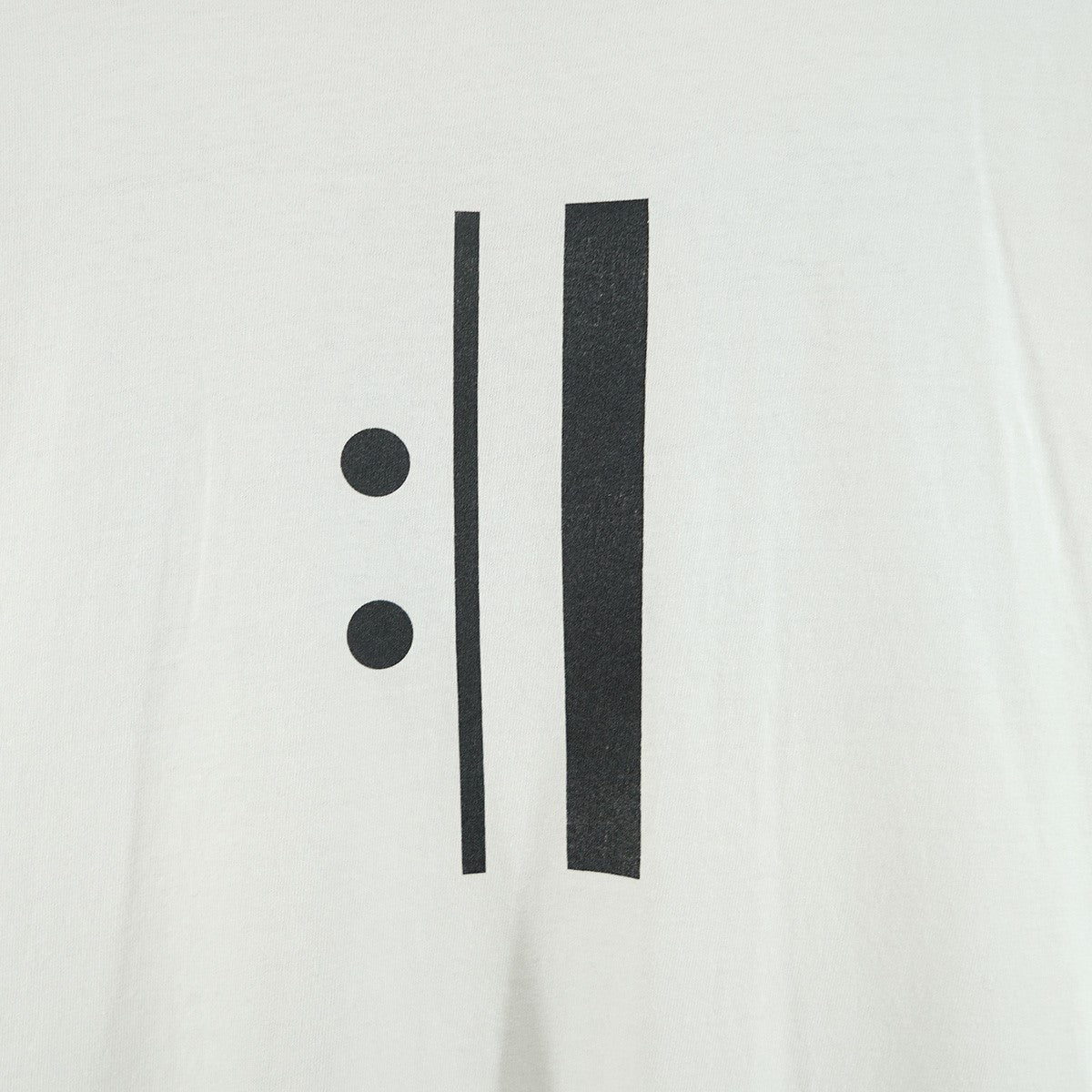 25SS EV SS TEE コラボ さらば全てのエヴァンゲリオン Tシャツ