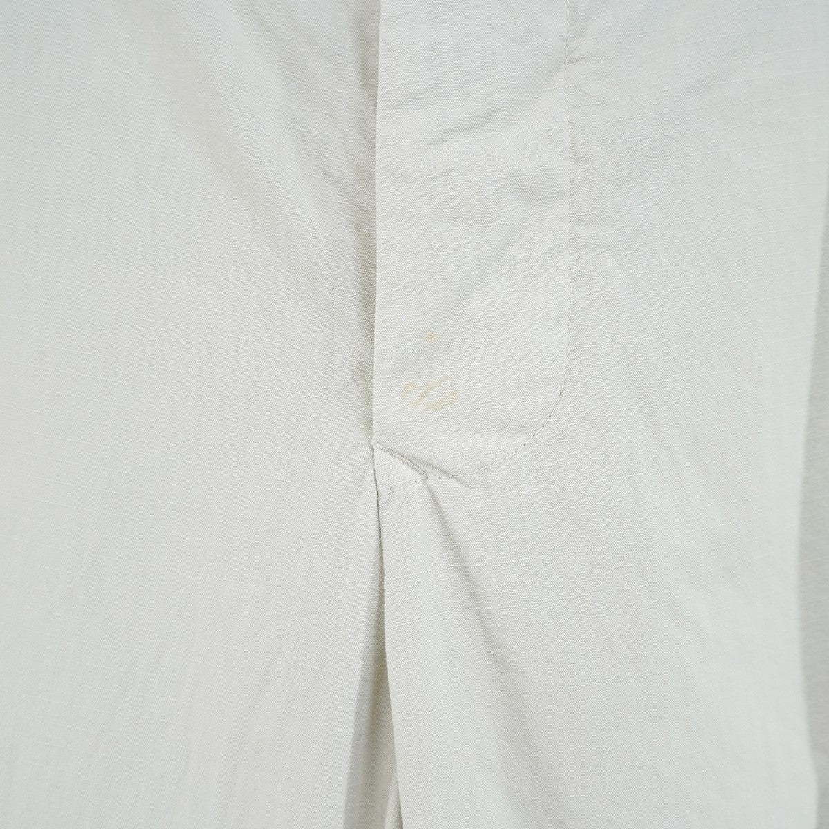24SS CELESTE ミリタリーパンツ C／DOOR SP MLTY PT UNITED ARROWS 別注モデルドローコード 2WAY バルーンシルエット ミリタリー パンツ