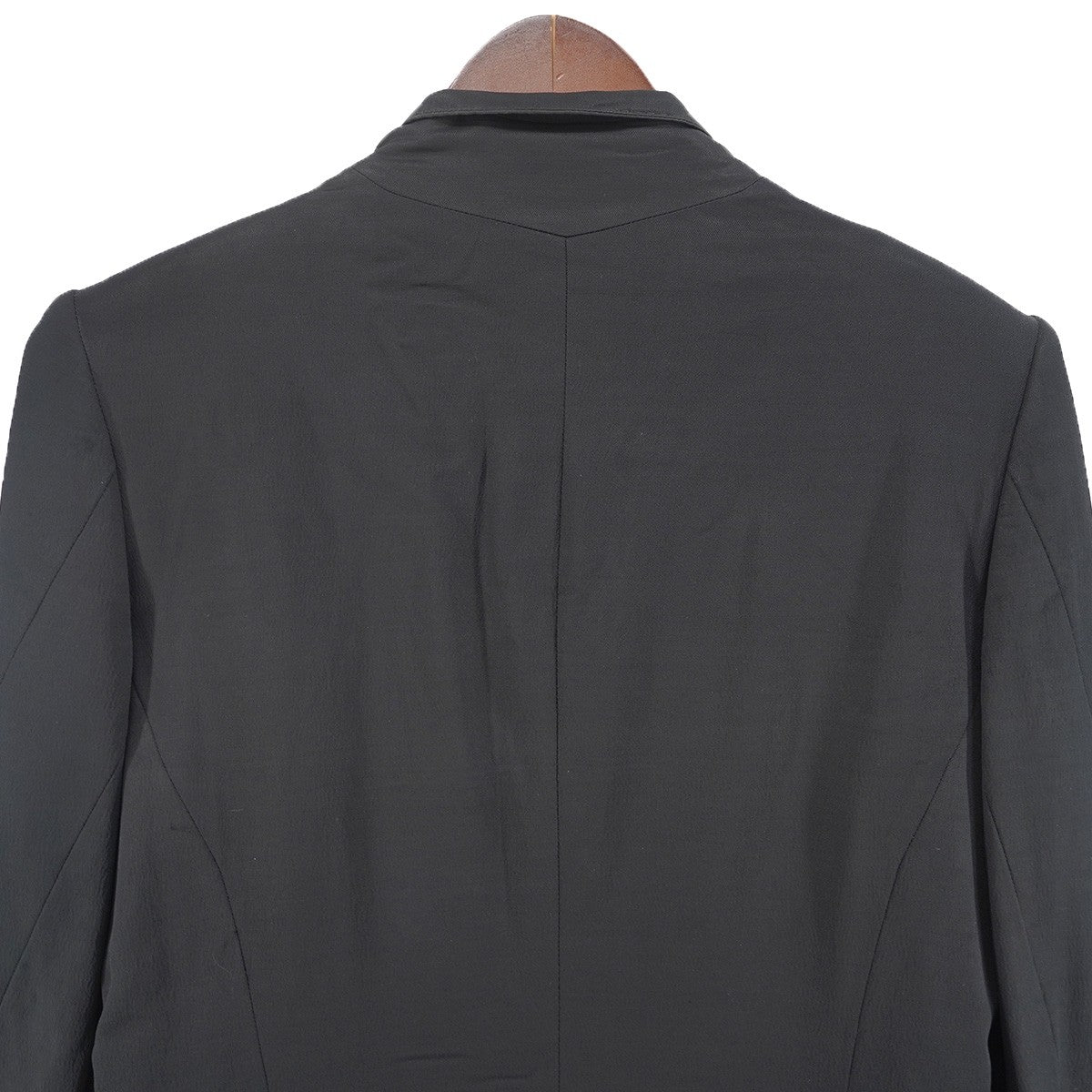15SS TAILORED JACKET初期型 テーラードジャケット
