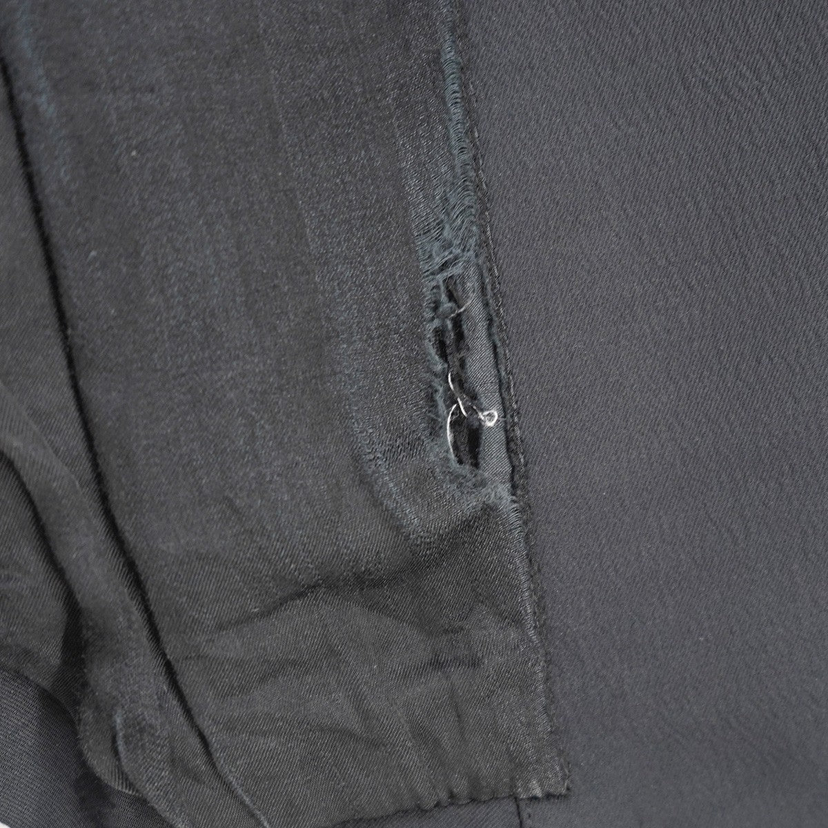 15SS TAILORED JACKET初期型 テーラードジャケット