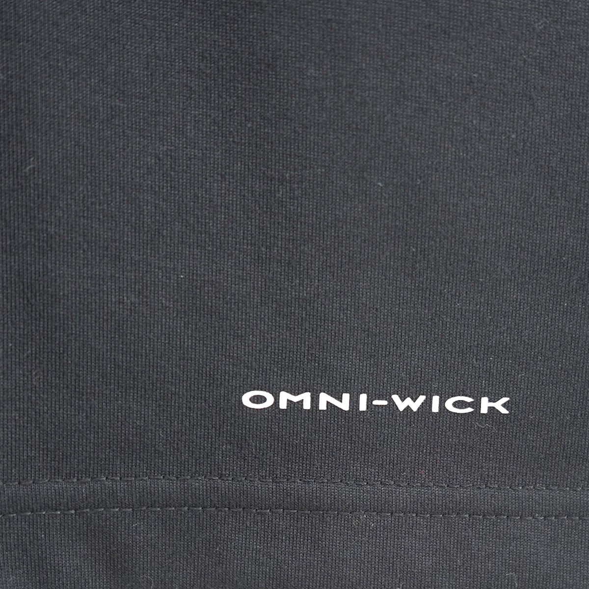 26SS Manatee Rock? Tokyo Graphic SS Tee 店舗限定モデル OMNI-WICKnorth NADO ロゴ アドレス タイポグラフィ オーバーサイズ 半袖 Tシャツ