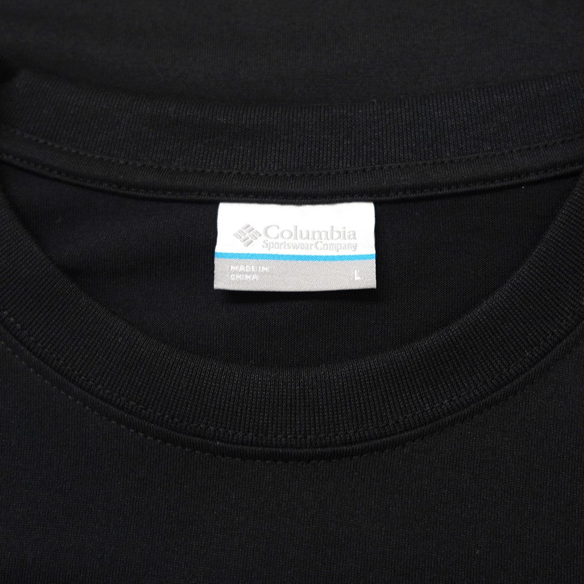 26SS Manatee Rock? Tokyo Graphic SS Tee 店舗限定モデル OMNI-WICKnorth NADO ロゴ アドレス タイポグラフィ オーバーサイズ 半袖 Tシャツ
