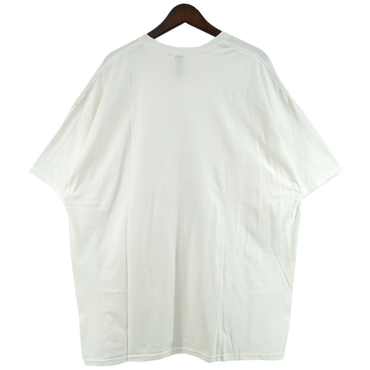 2024 Be Water T-Shirt アルバム ジャケ写 ペットボトル グラフィックReoki Toyoshima  半袖 Tシャツ