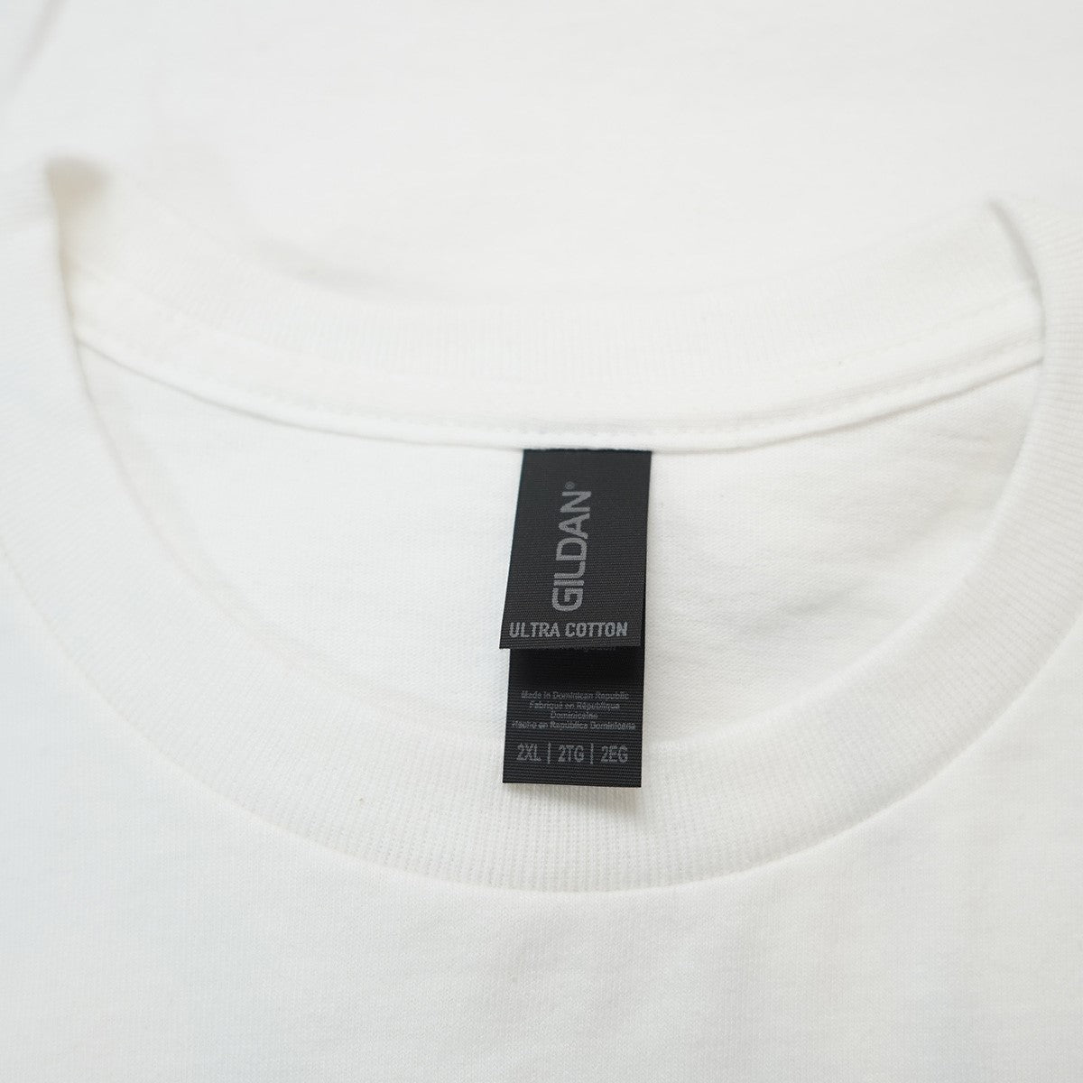 2024 Be Water T-Shirt アルバム ジャケ写 ペットボトル グラフィックReoki Toyoshima  半袖 Tシャツ
