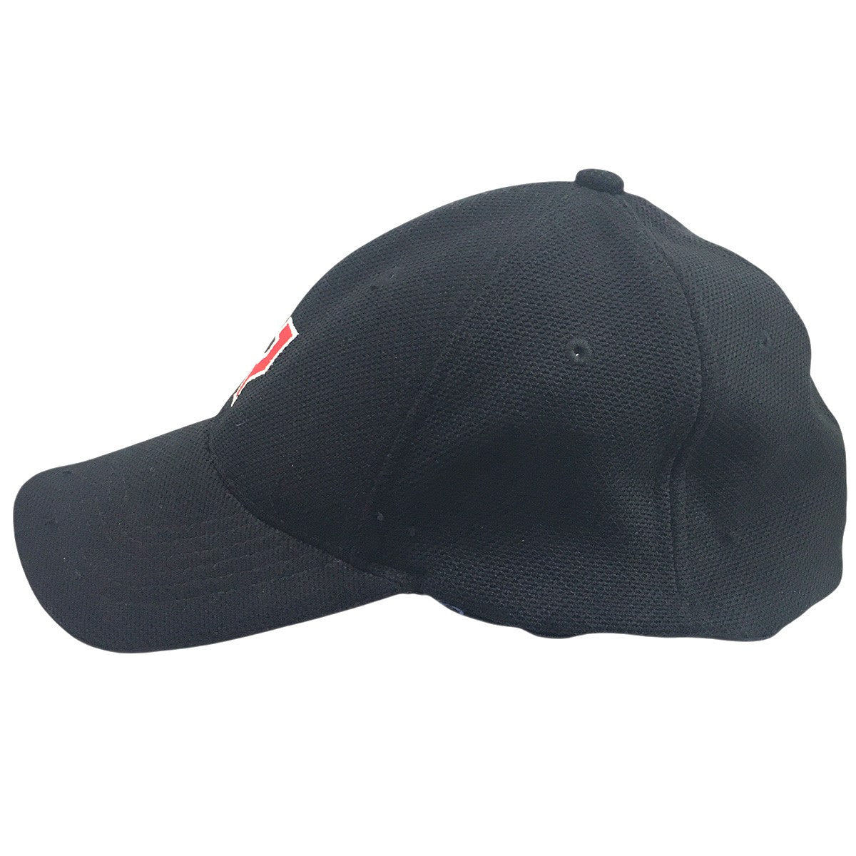 90s Old Stussy オールド Vintage ヴィンテージ アーカイヴ紺タグ SY Logo Cap ロゴ キャップ 帽子