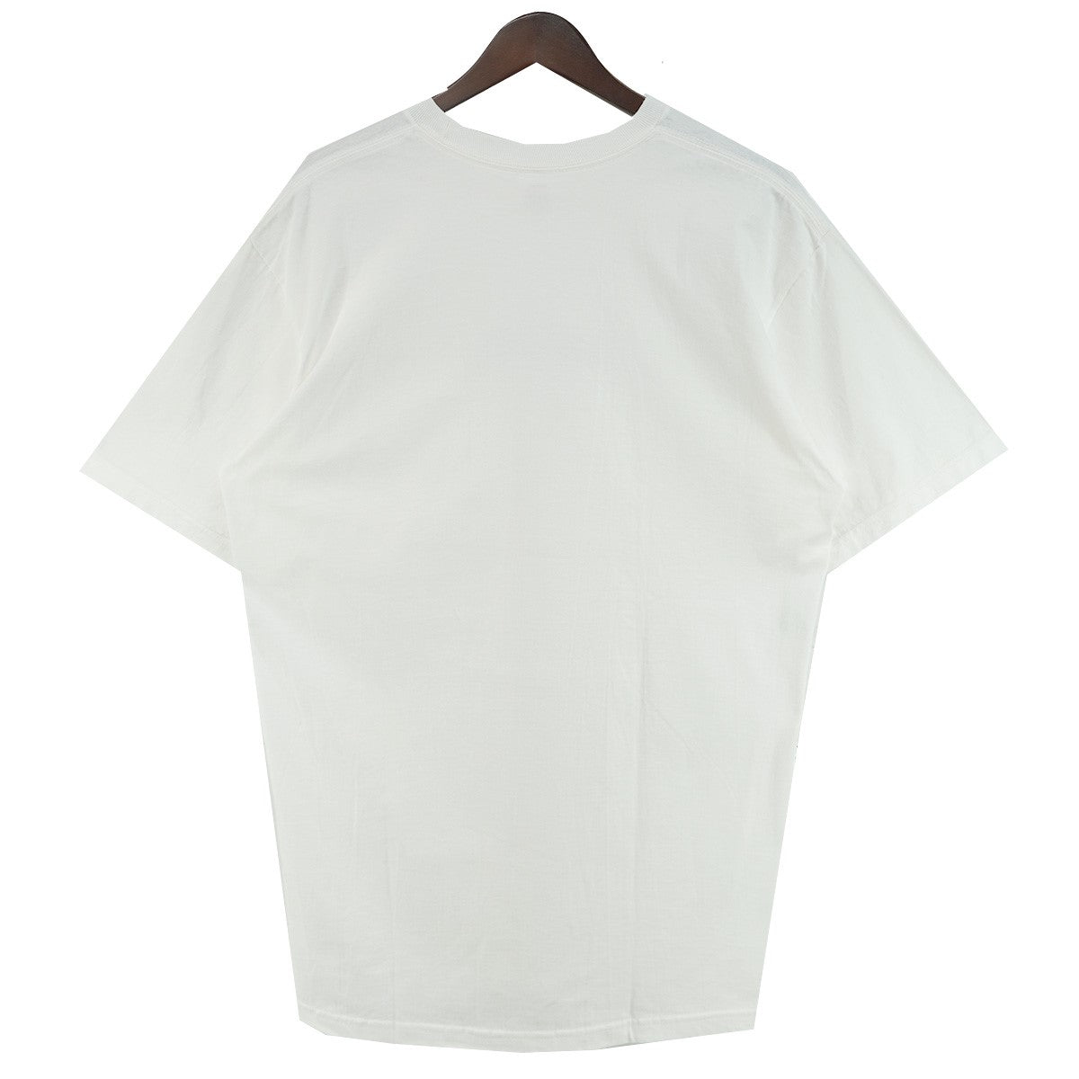 Supreme 23SS Motion Logo Tee グッドフェローズ Goodfellasオマージュ スケートシング Sk8thing モーション ロゴ 半袖 Tシャツ 古着・中古-3枚目のアイテム画像