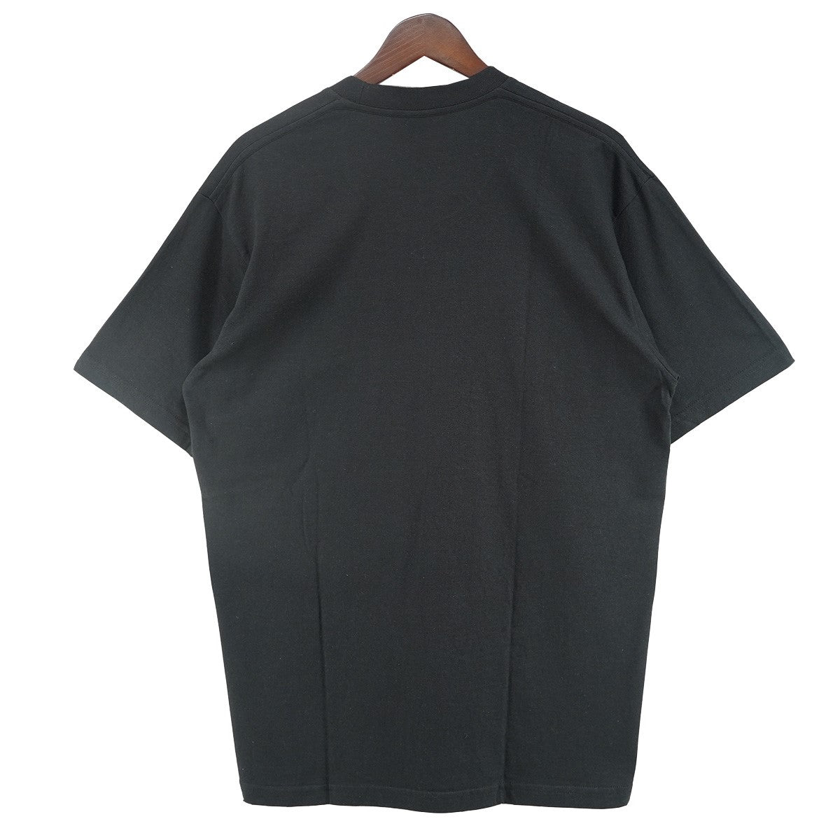 Supreme 23SS Motion Logo Tee グッドフェローズ Goodfellasオマージュ スケートシング Sk8thing モーション ロゴ 半袖 Tシャツ 古着・中古-3枚目のアイテム画像