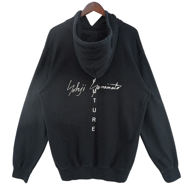 Yohji Yamamoto pour homme×New Era pour homme × NEW ERA NO FUTURE