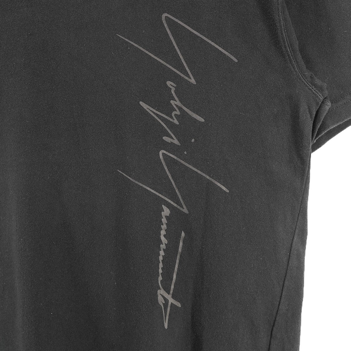 Yohji Yamamoto POUR HOMME(ヨウジヤマモトプールオム) 21SS × NEW ERA