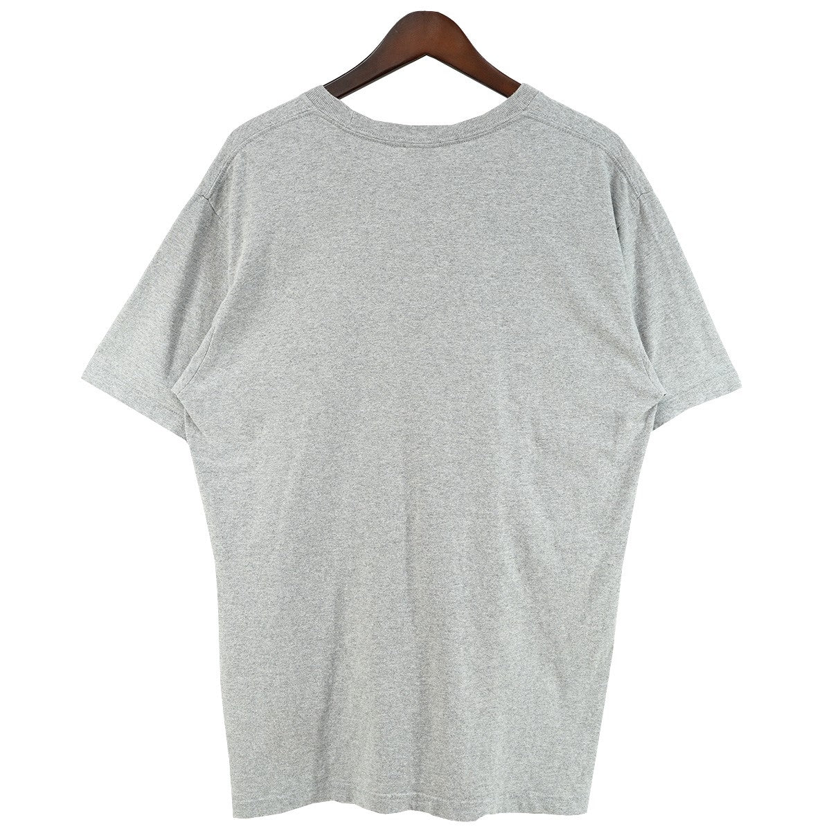24AW Drugs Teeドラッグス 星条旗 ロゴ Tシャツ