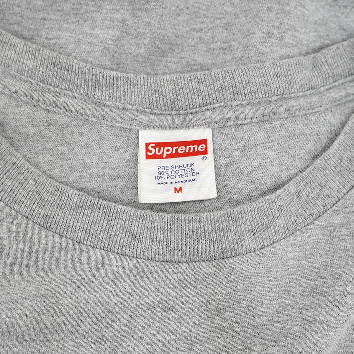 24AW Drugs Teeドラッグス 星条旗 ロゴ Tシャツ