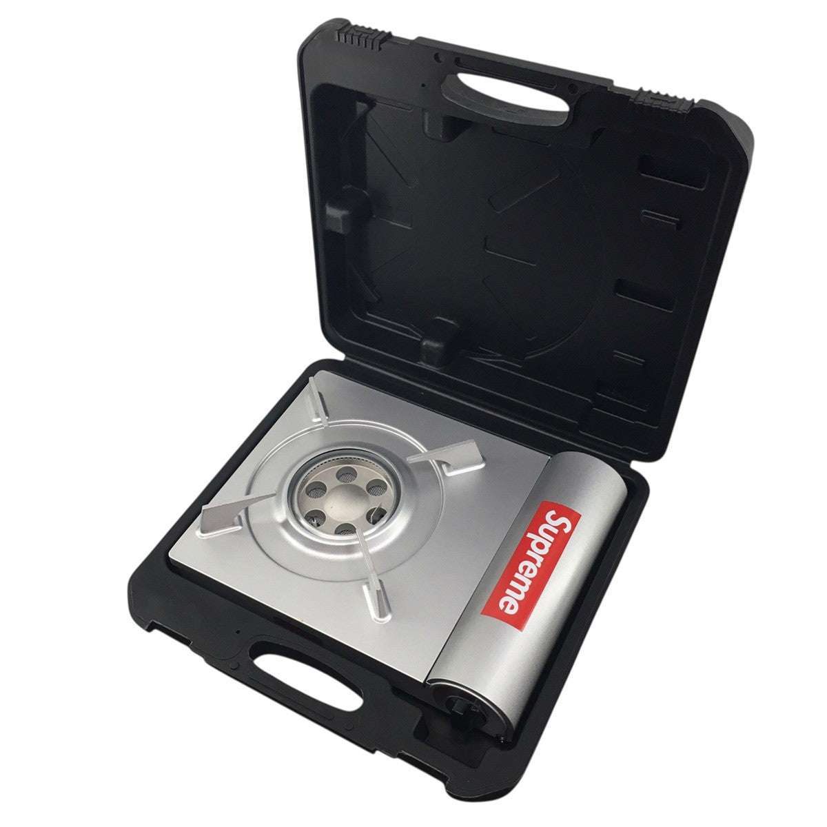 25SS  Iwatani Portable Butane Stoveイワタニ ポータブル ブタン ストーブ 岩谷産業 カセットコンロ