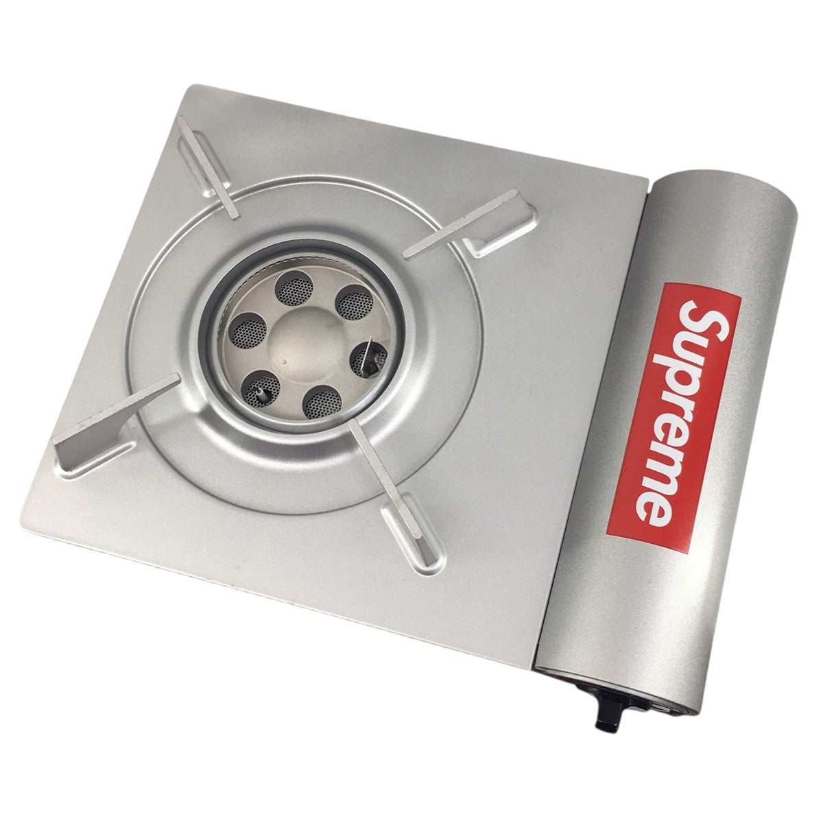 25SS  Iwatani Portable Butane Stoveイワタニ ポータブル ブタン ストーブ 岩谷産業 カセットコンロ