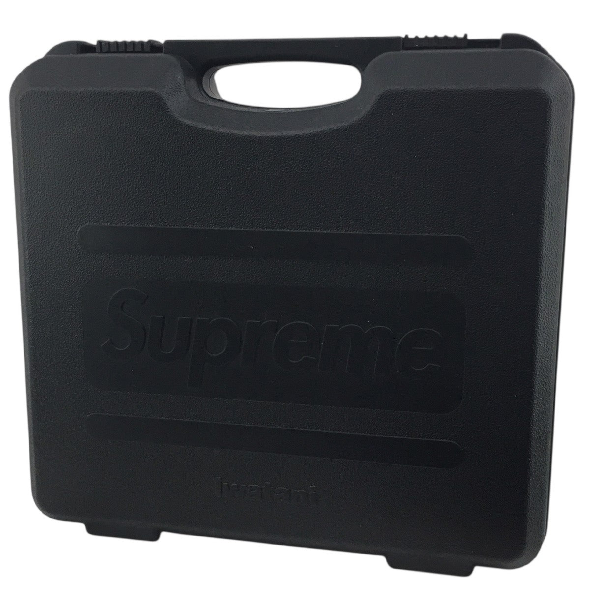 25SS  Iwatani Portable Butane Stoveイワタニ ポータブル ブタン ストーブ 岩谷産業 カセットコンロ