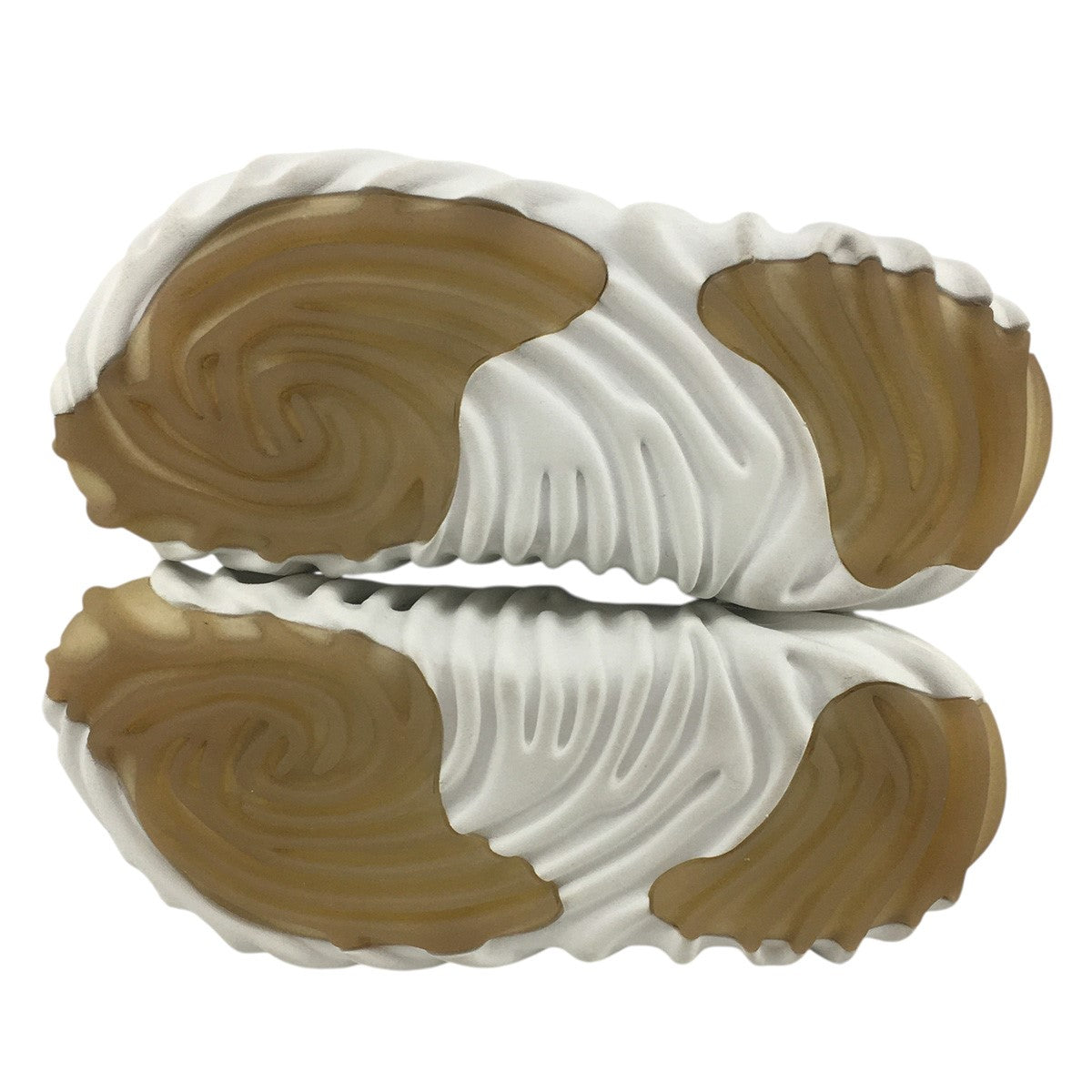 Crocs Pollex Clog by Salehe Bembury Stratusクロッグ サンダル