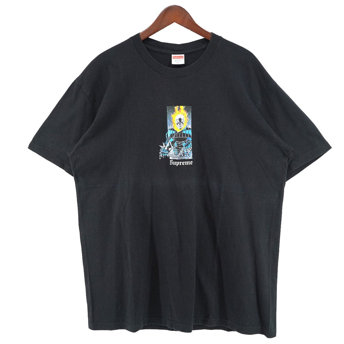 FACETASM（ファセッタズム）中古・古着オンライン通販 | Kindal