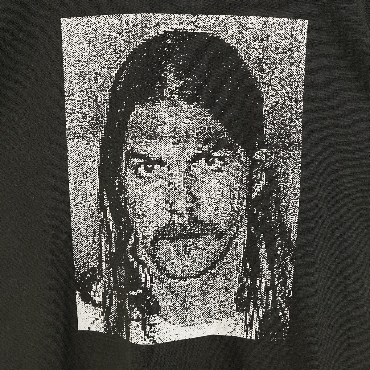 Supreme(シュプリーム) 25AW Dash Snow S／S Topダッシュ・スノウ 生前