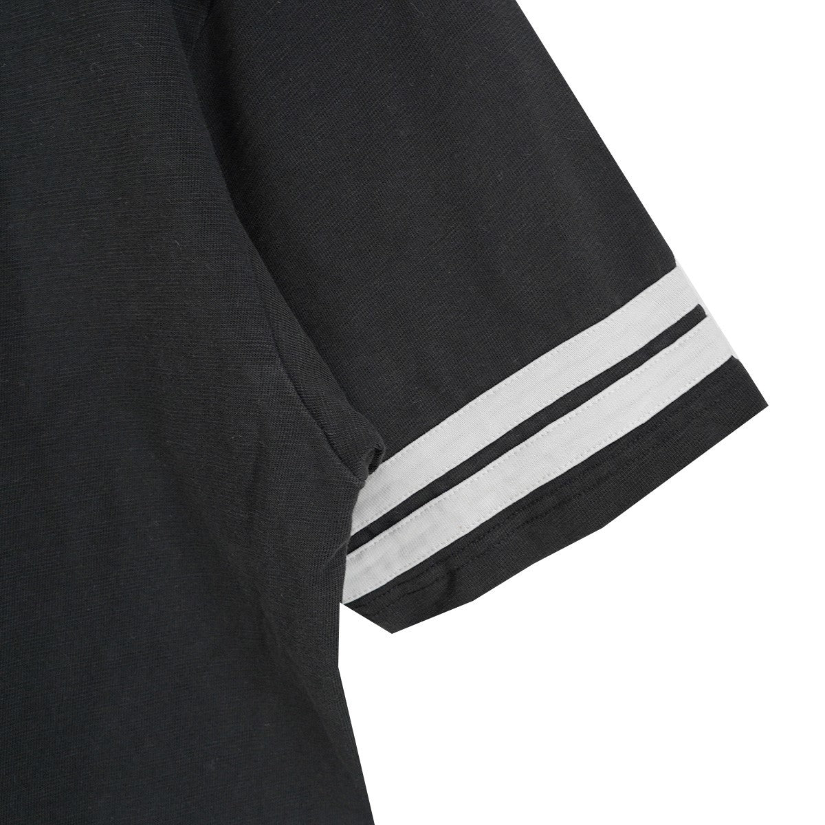 25AW Dash Snow S／S Topダッシュ・スノウ 生前 ポートレート ロゴ フットボール Tシャツ