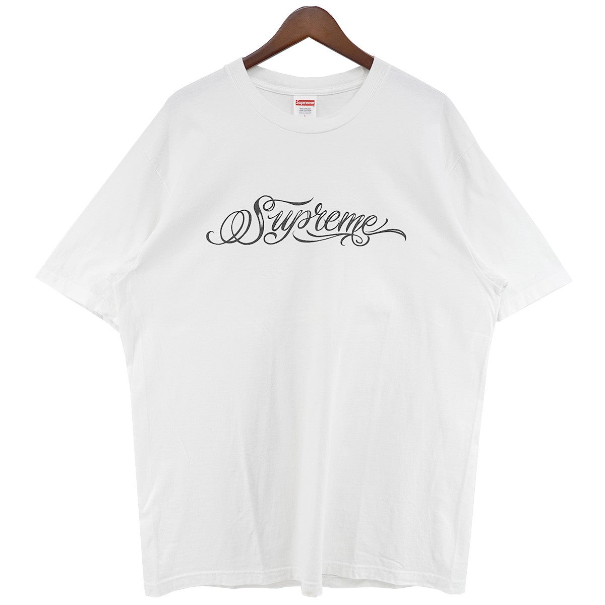 FACETASM（ファセッタズム）中古・古着オンライン通販 | Kindal
