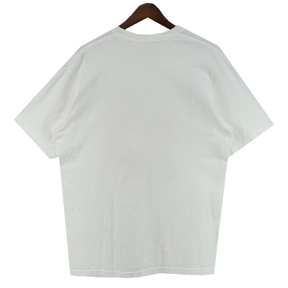 24SS Rowlf Teeロルフ ザ ドック 4シーン フォトプリント ロゴ 半袖 Tシャツ