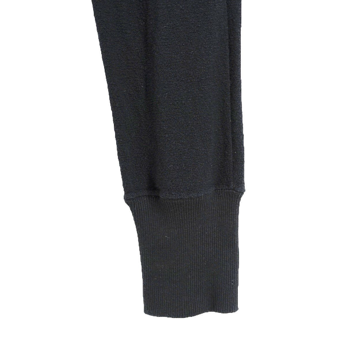 16SS サルエル クロッチ パンツ