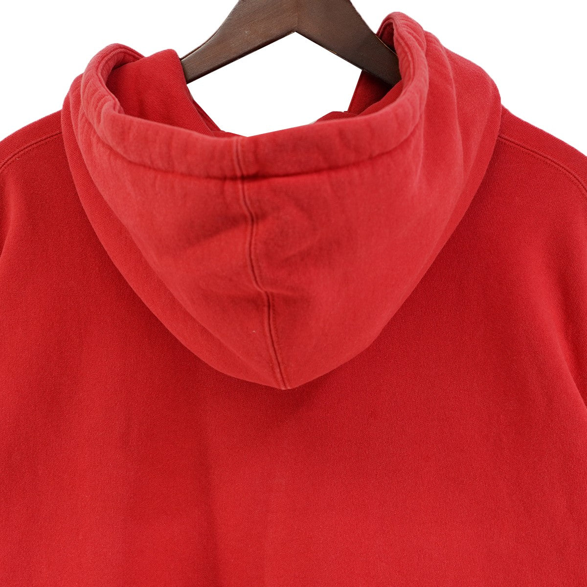 25SS Work Zip Up Hooded Sweatshirtロゴ ワーク ジップアップ フーデッドスウェットシャツ パーカー