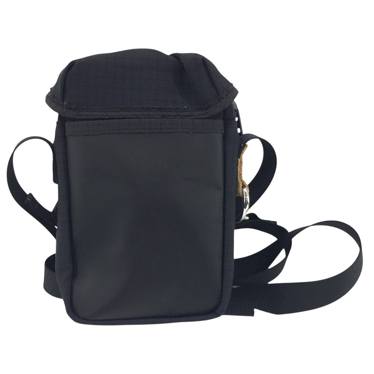 ACNE STUDIOS Adyen リップストップ ショルダーバッグ ポシェット 古着・中古-4枚目のアイテム画像