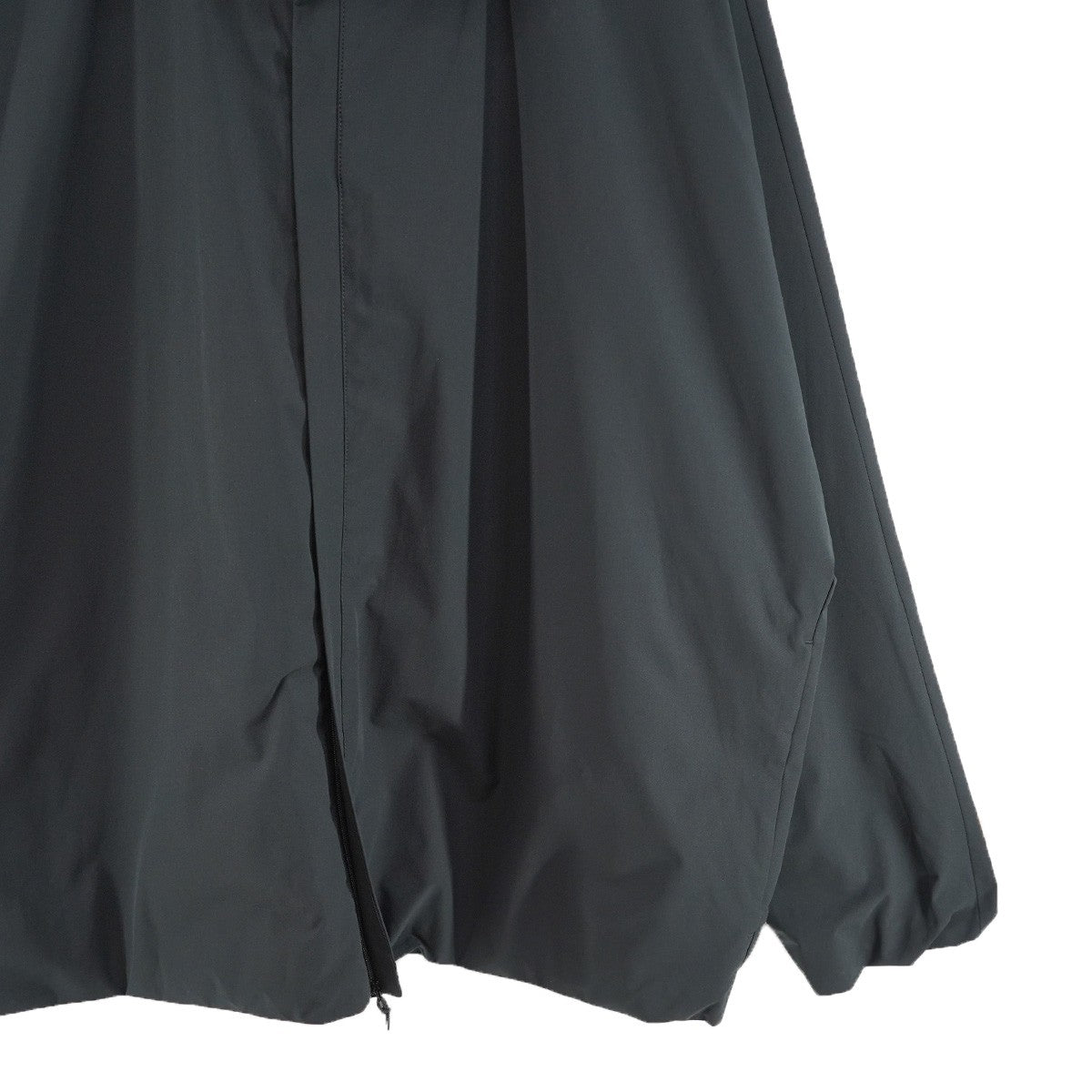 24AW DAISUKE OBANA TFT TRACK JACKET尾花大輔 ポリエステル トラック ジャケット