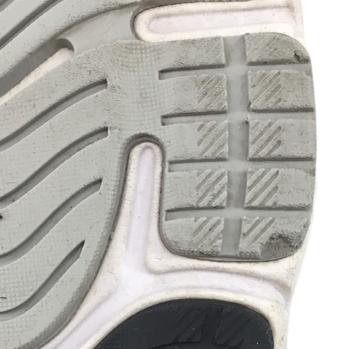 NEW BALANCE M990GL6 990V6 スニーカー シューズ 靴 古着・中古-6枚目のアイテム画像